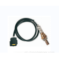 02-04 Mazda M6 2.3L sensor de oxigênio frontal